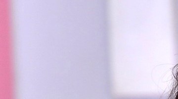 Christian Nodal y Belinda mantuvieron un romance muy polémico.