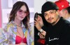 Christian Nodal y Belinda mantuvieron un romance muy polémico.