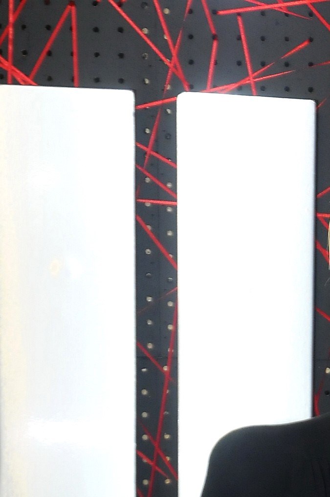 Edith González falleció a causa del cáncer de ovario.