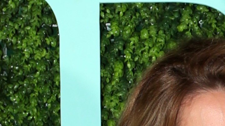 Elizabeth Gutiérrez confirmó su ruptura con William Levy.