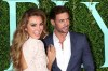 Elizabeth Gutiérrez confirmó su ruptura con William Levy.
