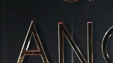 Elizabeth Gutiérrez llegó a sus 45 años de edad.