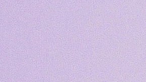 Elizabeth Gutiérrez regresó a su gran pasión, la actuación.