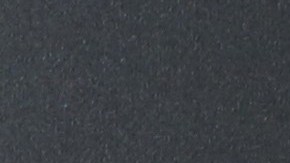 Elizabeth Gutiérrez y William Levy se separaron tras 20 años juntos.