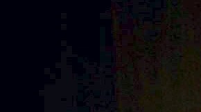 Elizabeth Gutiérrez recibe el apoyo de sus hijos.