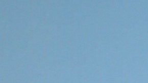 Elizabeth Gutiérrez y William Levy continúan dando de que hablar.