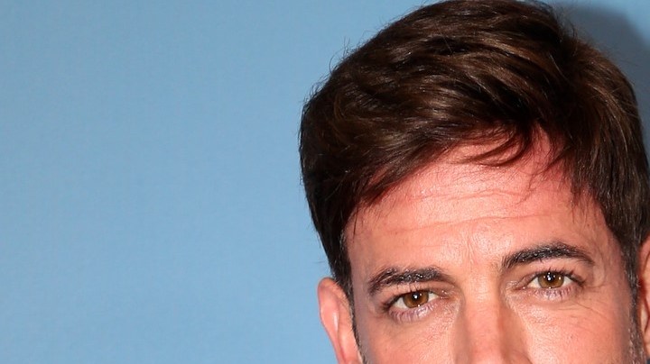Elizabeth Gutiérrez y William Levy continúan dando de que hablar.