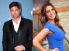 Elizabeth Gutiérrez y William Levy continúan dando de que hablar.