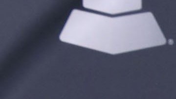 Finalmente, se conoce el rostro de la hija de Evaluna y Camilo.