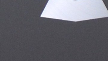 Francisca aclara los rumores de un supuesto divorcio entre ella y su esposo.