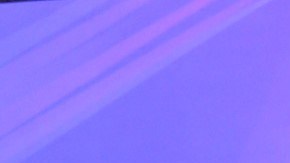 'La Divaza' era uno de los habitantes del reality que tenía posibilidad de ganar.