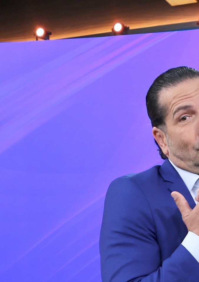 Gregorio Pernía y Thalí García salieron de 'La Casa de los Famosos 4' por su propia voluntad.