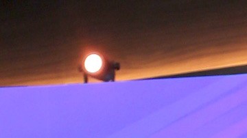 Gregorio Pernía y Thalí García siguen apoyando a sus ex compañeros de 'La Casa de los Famosos 4' fuera del reality show.