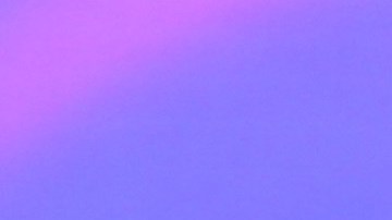 Gregorio Pernía y Thalí García fueron parte del Cuarto Tierra en 'La Casa de los Famosos 4'.