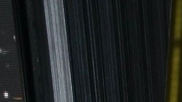 Gustavo Adolfo Infante se despide de 'Sale el Sol', transmitido por Imagen Televisión.