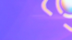 Thalí García en entrevista para 'Hoy Día' tras anunciar que formaría parte de la cuarta temporada de 'La Casa de los Famosos'