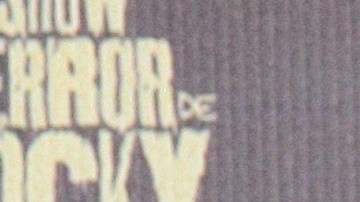 José Eduardo Derbez realizó un baby shower sin Victoria Ruffo.