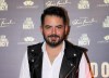 José Eduardo Derbez realizó un baby shower sin Victoria Ruffo.