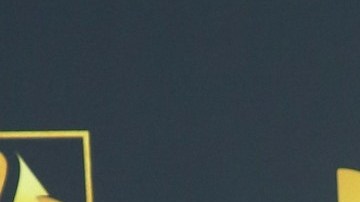 Lili Estefan no dudó en hablar de la ruptura sentimental de Elizabeth Gutiérrez y William Levy.