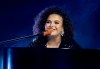 Lucerito Mijares ha logrado consolidar una carrera musical.