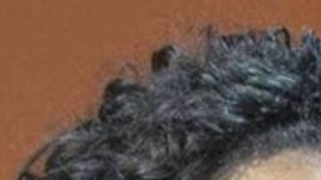 Lucerito Mijares y Mía Rubín están participando juntas en el programa 'Juego de Voces'.