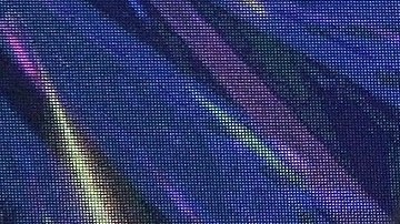 Lucerito Mijares y Eduardo Capetillo Jr. pudieron haber iniciado un romance.