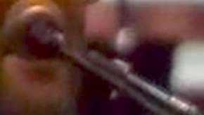 Luis Miguel se ha podido reconciliar con su hija, Michelle Salas.