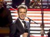 Luis Miguel se ha podido reconciliar con su hija, Michelle Salas.