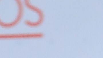 Lupillo y Maripily Rivera se convirtieron en los mayores enemigos dentro de 'La Casa de los Famosos 4'.