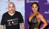 Lupillo y Maripily Rivera se convirtieron en los mayores enemigos dentro de 'La Casa de los Famosos 4'.