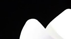 Lupillo Rivera y Maripily Rivera están nominados este lunes 29 de abril.