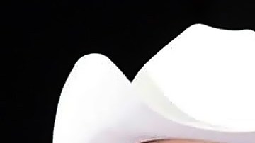Lupillo Rivera y Maripily Rivera están nominados este lunes 29 de abril.
