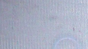 Maribel Guardia aún sufre la pérdida de su hijo Julián Figueroa.