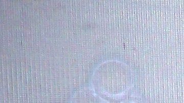 Maribel Guardia aún sufre la pérdida de su hijo Julián Figueroa.