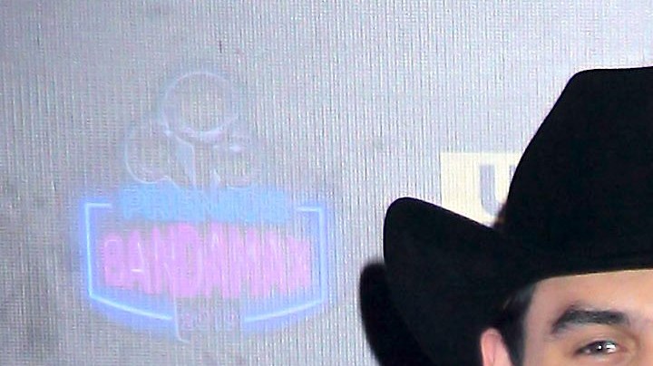 Maribel Guardia aún sufre la pérdida de su hijo Julián Figueroa.