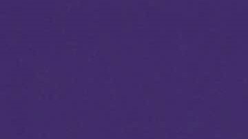 Maripily Rivera se ha convertido en una de las personas más polémicas dentro de 'La Casa de los Famosos 4'.