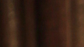 Maripily Rivera se convirtió en una de las favoritas de 'La Casa de los Famosos 4'.