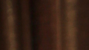 Maripily Rivera se convirtió en una de las favoritas de 'La Casa de los Famosos 4'.