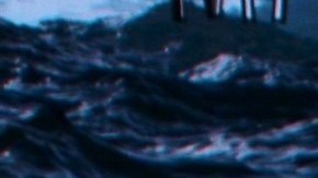 Michelle Renaud está a punto de recibir en sus brazos a su segundo hijo.