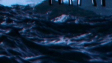 Michelle Renaud está a punto de recibir en sus brazos a su segundo hijo.