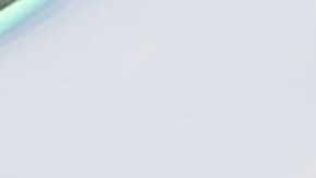 Michelle Salas se muestra como nunca al lado de Luis Miguel.