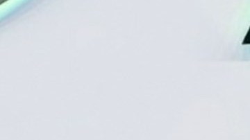 Michelle Salas se muestra como nunca al lado de Luis Miguel.