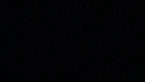 Michelle Renaud y Matías Novoa esperan a su primer hijo juntos.