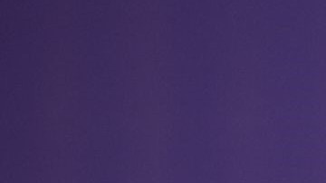 Migbelis Castellanos llega a la alfombra roja de los 'Latin American Music Awards'.