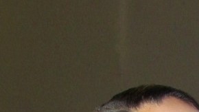 Artistas latinos que tienen cuenta en OnlyFans.