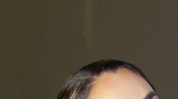 Artistas latinos que tienen cuenta en OnlyFans.