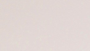 Paulo Quevedo fue el último famoso en entrar en 'La Casa de los Famosos 4'.