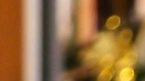 Raúl de Molina está pasando unos días en España.