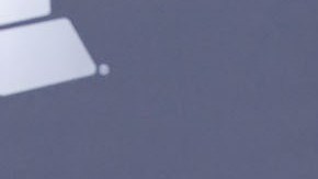 Rauw Alejandro y Rosalía rompieron su relación sentimental en 2023 tras pasar tres años juntos.