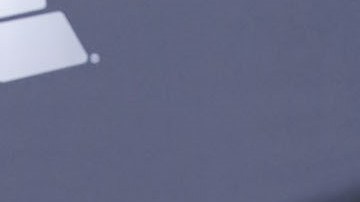 Rauw Alejandro y Rosalía rompieron su relación sentimental en 2023 tras pasar tres años juntos.